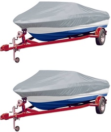 Чехлы для лодок VLX Boat Covers 279105, 3.1 кг
