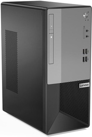Statsionaarne arvuti Lenovo V55t Gen 2-13ACN 11RR000NPB PL, AMD Radeon Graphics