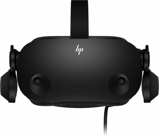 VR brilles HP VR3000 G2