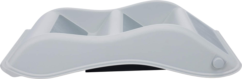 Trepid Trixie Foldable 39475, helehall