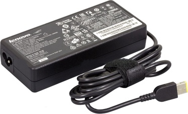 Laadija Lenovo, 135 W, 100 - 240 V