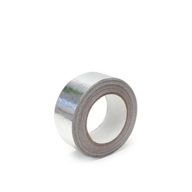 Līmlente Rec Balticvent, 25 m x 50 mm