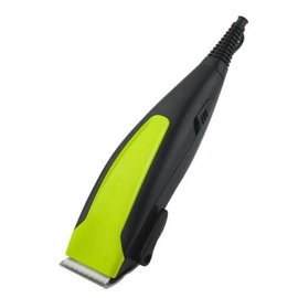 Машинка для стрижки волос, бороды Maestro MR656C Black