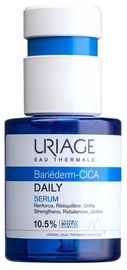 Sejas serums Uriage Bariederm Cica, 30 ml