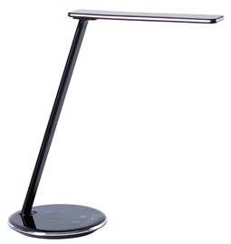 Laualamp Sun-Flex Qlite 103105, LED, 5W