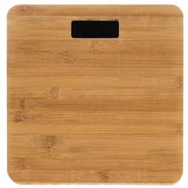 Весы для тела RoGer Wooden Scale