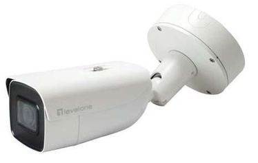 Korpusa kamera LevelOne FCS-5212