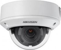 Kupola kamera Hikvision