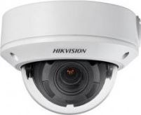 Kuppelkaamera Hikvision