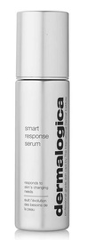 Serums Dermalogica Smart Response, 30 ml, sievietēm