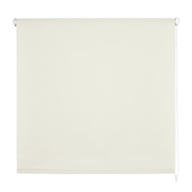 Veltņu aizkari Domoletti Eden II EDEN ED-127, bēša, 1200 mm x 2400 mm