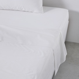 Voodilina TODAY, valge, 180 x 290 cm, 290 cm x 180 cm