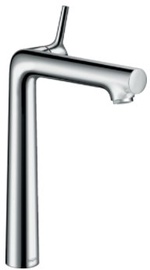 Смеситель для раковины Hansgrohe Talis S 250, хромовый