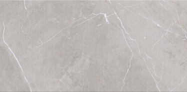 Плитка, керамическая Cersanit Assier ND919-002, 60 см x 29.7 см, серый