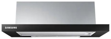 Встроенная вытяжка Samsung Modern NK24M1030IB, черный