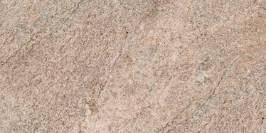 Flīzes Pietra PST0794184G1, akmens, 620 mm x 310 mm