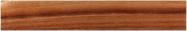 Magnetiline noahoidja Maku Acacia, 36 cm