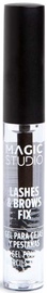 Kulmugeel Magic Studio Lashes & Brow Fix, 8 ml