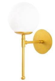 Lambid seinale Opviq Mudoni MR-953, 40 W, E27
