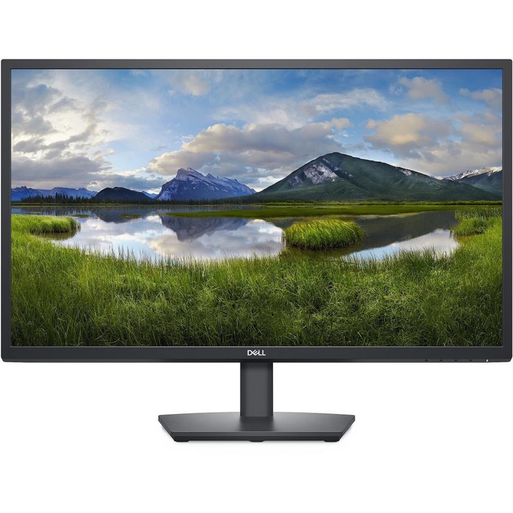 Монитор Dell E2722HS, 27″, 8 ms