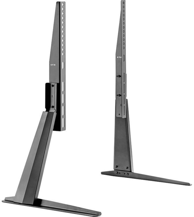 televizoriaus-laikiklis-hagor-tablestand-bl-eco-37-70-50-kg-senukai-lt