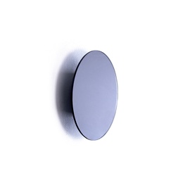 Lampa sienas Nowodvorski Ring MIRROR S, 7 W, LED, 3000 °K