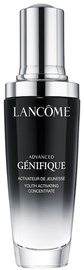 Концентрат для лица Lancome Genifique Advanced Concentrate, 50 мл, для женщин