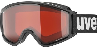 Лыжные очки Uvex 3000 LGL