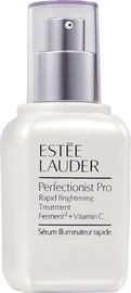 Serums Estee Lauder Perfectionist Pro Rapid Brightening, 30 ml, sievietēm