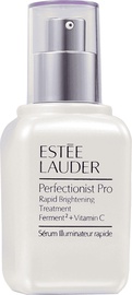 Сыворотка для женщин Estee Lauder Perfectionist Pro Rapid Brightening, 30 мл, 30+