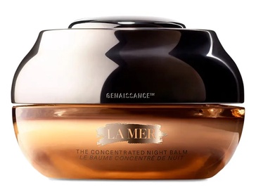 Nakts krēms La Mer Genaissance, 50 ml, sievietēm