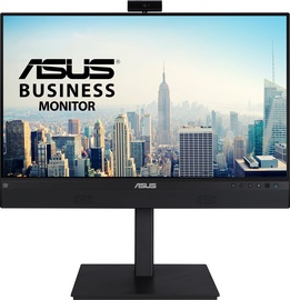 Monitor Asus BE24ECSNK, 23.8", 5 ms