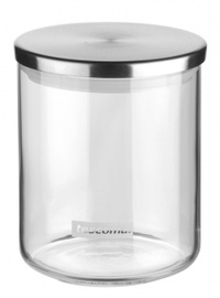 Пищевой контейнер Tescoma Monti 894820, 0.5 л