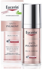 Serumas moterims Eucerin Anti-Pigment Dual Serum, 30 ml