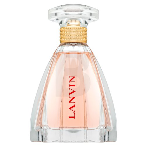 Parfüümvesi Lanvin Modern Princess, 90 ml