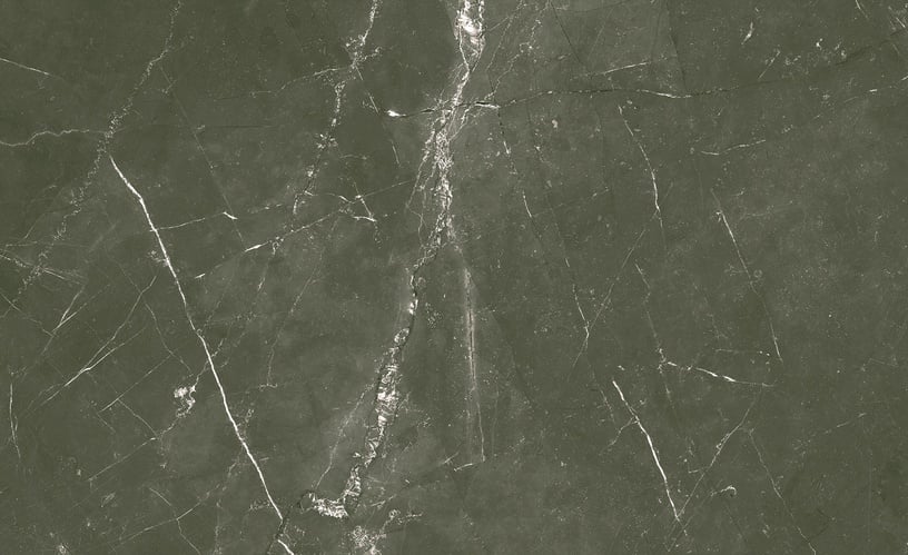 Flīzes keramika Geotiles Elbert 8429991680329, 550 mm x 333 mm