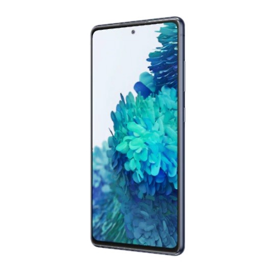 Mobiiltelefon Samsung Galaxy S20 FE, sinine, 6GB/128GB