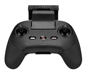 Vadības panelis Autel Remote Control, 3930 mAh, USB Type-C