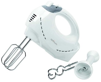 Mikseris Optimum RK-0244, balta