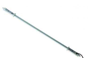 Akvārija lampa Aquael Leddy Tube 114581, 102 cm