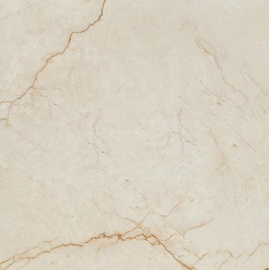 Flīzes Silano PP-02-558-0598-0598-1-001, akmens, 598 mm x 598 mm