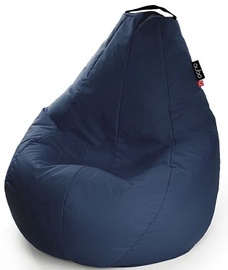 Kott-tool Qubo Comfort 120 Bluebonnet Pop Fit, sinine