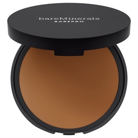 Крем пудра BareMinerals BarePro 16HR Skin-Perfecting Deep 55 Cool, 8 г