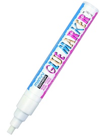 Liim Marvy Uchida Glue Marker, pliiats, 16 g