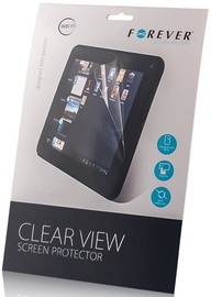 Пленка для экрана Forever Clear View, 7 ″