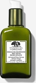 Serums Origins Mega-Mushroom, 30 ml, sievietēm