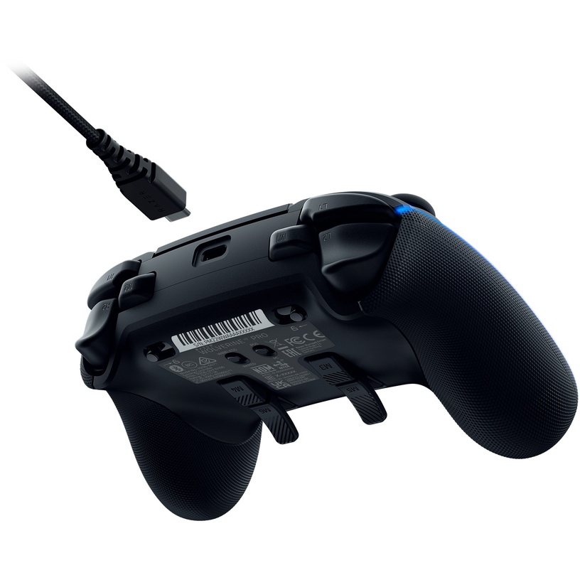 Mängukontroller Razer Wolverine V2 Pro