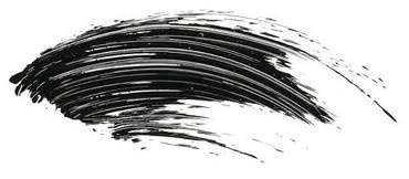 Ripsmetušš Clinique, Black, 8 ml