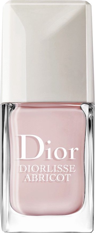Nagu stiprināšanas līdzeklis Christian Dior Pink Petal, 10 ml