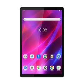 Planšetdators Lenovo Tablet 10 ZA8N0025SE, pelēka, 10.3", 4GB/64GB